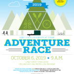 Adventure Race 2019