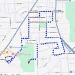 TogetherWeMoveMap