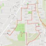 TogetherWeMoveMapRevised