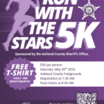 2026 Run with the Stars 5K_Final